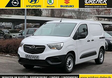 Opel Combo-e Life Combo-e COMBO ELEKTRO / EDITION Plus / viele EXTRAS !