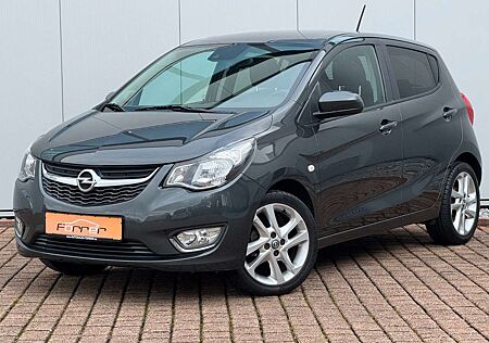 Opel Karl "Innovation"1.0 KLIMA SCHH. TEMPOM. PDC LHZ