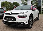 Citroën C4 Cactus Citroen * Navi - Kamera - Sitzheizung*