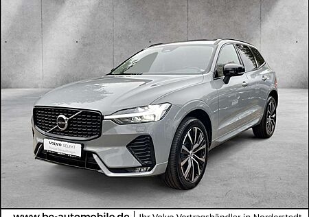 Volvo XC 60 XC60 B4 Plus Dark Geartronic *ACC*BLIS*PANORAMA*Google*