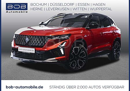 Renault Austral Esprit Alpine Full Hybrid E-Tech 200