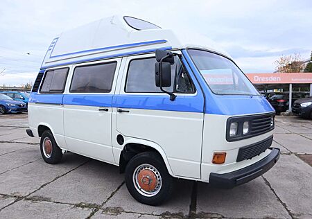 VW T3 Volkswagen Transporter 251 091 Für CamperVan Ausbau