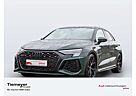 Audi RS3 Sportback 2.5 TFSI Q PANO SPORT-AGA MATRIX