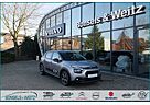 Citroën C3 Citroen FEELPACK PT 83 S&S LED Allwetter Navi DAB