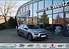 Citroën C3 Citroen FEELPACK PT 83 S&S LED Allwetter Navi DAB