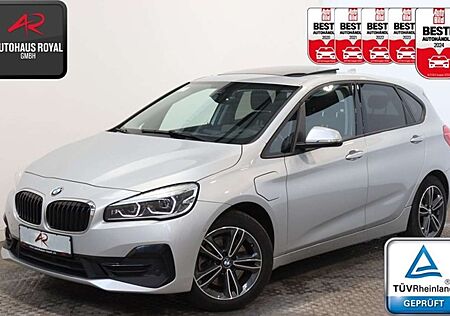 BMW 225 Active Tourer xe SPORT LINE KEYLESS,HARMAN/K