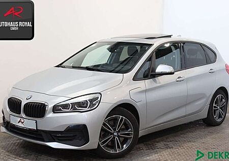 BMW 225 Active Tourer xe SPORT LINE KEYLESS,HARMAN/K