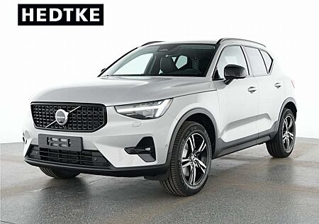 Volvo Others XC40 B4 Benzin Plus Dark 18"+PANO+PIXEL-LED+360°