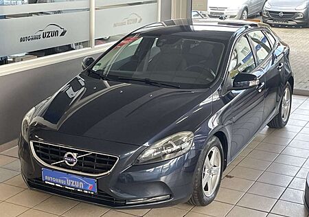 Volvo V40 You! Navi Klima SHZ PDC -Scheckheft AHK