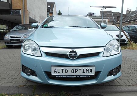 Opel Tigra Twin Top 1.4 Endless Summer / PDC / Garantie