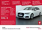 Audi A3 Sport 35 TFSI S tronic Navi LED