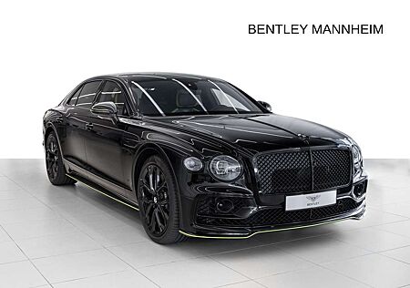 Bentley Flying Spur New S V8 MADE BY MULLINER / FULL Spec.