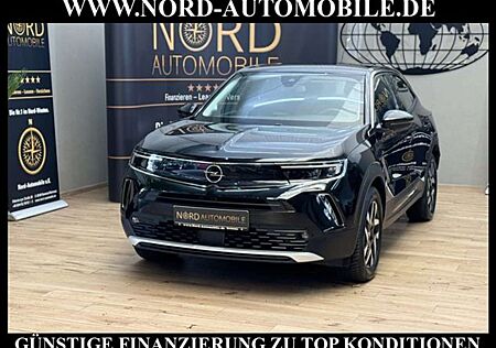 Opel Mokka e Elegance *UPE:41*LED*SHZ*KAM*NAV*17Z