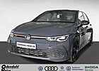 VW Golf GTI Volkswagen 2,0 l TSI OPF DSG Klima Navi Einparkhilfe