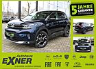 Citroën C5 Aircross Citroen 1.2 PureTech 130 Feel Pack S&S LED