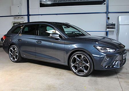 Cupra Leon ST VZ 1.5 e-HYBRID DSG 272 PS SOFORT VERFÜGB
