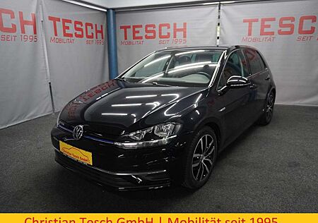 VW Golf Volkswagen VII KLIMA | PDC | NAVI |