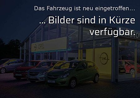 Opel Astra L Sports Tourer GS |PANO|LED|KOMFORT-PAKET|AGR|