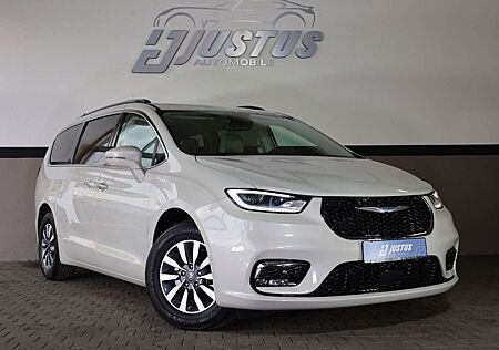 Chrysler Pacifica 3.6 Hybrid Touring/360*/APPLE/ACC/R17