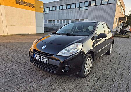 Renault Clio 1.2 16V 75 Yahoo! Klima, TÜV NEU