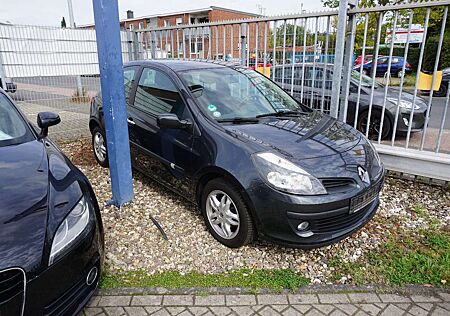 Renault Clio III Edition Dynamique