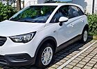 Opel Crossland X 1.2 Start/Stop Automatik Edition