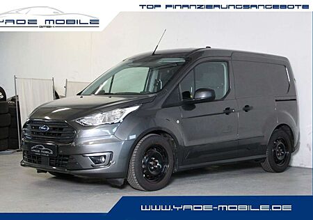 Ford Transit Connect 200 L1 Kasten Trend/SHZ/CAM/PDC