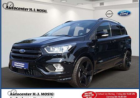 Ford Kuga 1,5EcoBoost ST-Line