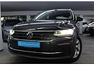VW Tiguan Volkswagen Life 2.0 TDI DSG 4M+LED+NAVI+PDC+ACC+HU/AU NEU