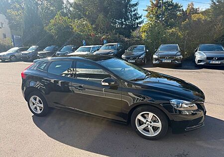 Volvo V40 T2 Kinetic-Einparkhilfe vorne/hinten