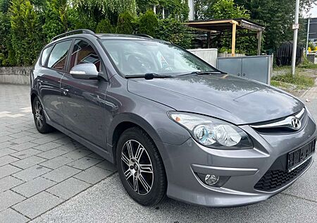 Hyundai i30 CW 1.4 Edition 20