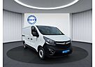 Opel Vivaro B Kasten L1H1 2,9t*1-HAND*SORTIMO*NAVI*