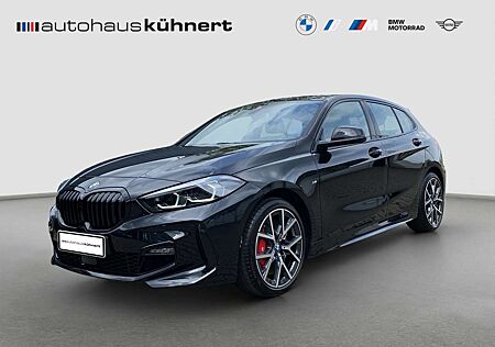 BMW 120 i ///M Sport PRO Shadow HUD NP 51.9