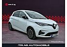 Renault ZOE E-Tech Iconic EV50 135hp Ganzjahresreifen 16