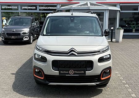 Citroën Berlingo Citroen Shine XL