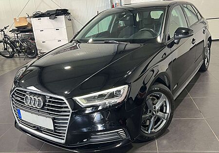 Audi A3 40 e-tron Sportback Automatik **LED*PDC*ACC**