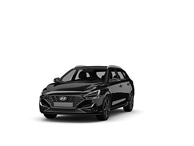 Hyundai i30 Kombi FL 1.5 CVVT 71 kW FAMILY MAN6 71 kW (97 P...