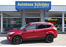 Ford Kuga Cool & Connect AHK