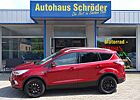 Ford Kuga Cool & Connect AHK