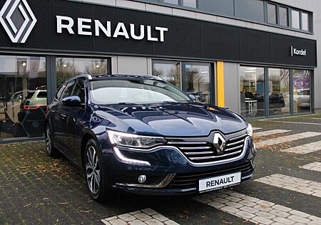 Renault Talisman Grandtour 1.3 TCe 160 Life