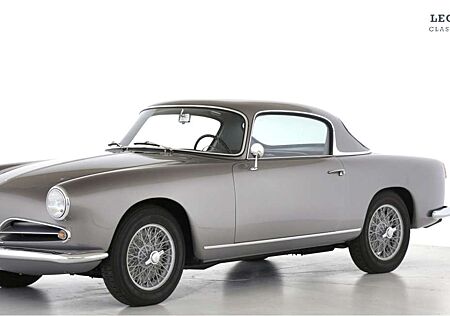 Alfa Romeo Others 1900CSS