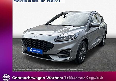 Ford Kuga 1.5 EcoBoost ST-LINE X