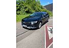 Opel Insignia Basis 4x4 Country Tourer