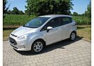 Ford B-Max 1.0 EcoBoost COOL