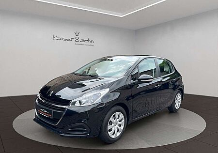 Peugeot 208 Active