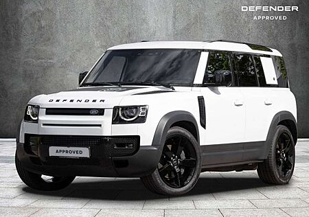 Land Rover Defender 110 D250 HSE