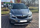 Opel Mokka NAVI 1.7 CDTI Automatik Edition Full Ausstattung