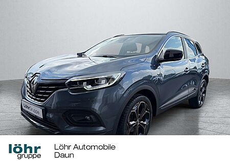 Renault Kadjar Black Edition