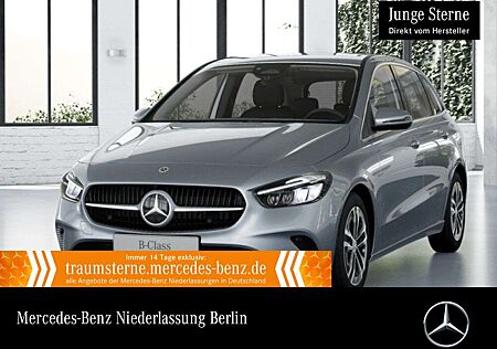 Mercedes-Benz B 180 PROGRESSIVE+AHK+LED+KAMERA+7G