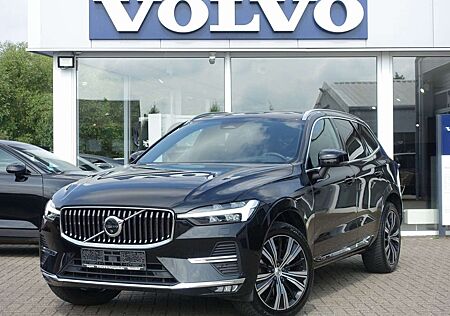 Volvo XC 60 XC60 B5 Diesel Ultimate Bright AWD PANO/HUD/AHK